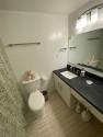 Bathroom Downstairs