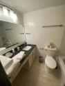 Bathroom Downstairs 2