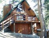 Summer exterior1