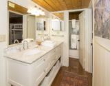 Downstairs Bathroom