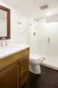 Downstairs Bathroom