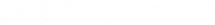 track-ecommerce-logo